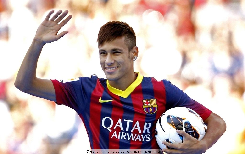 并在经济管 并在经济管