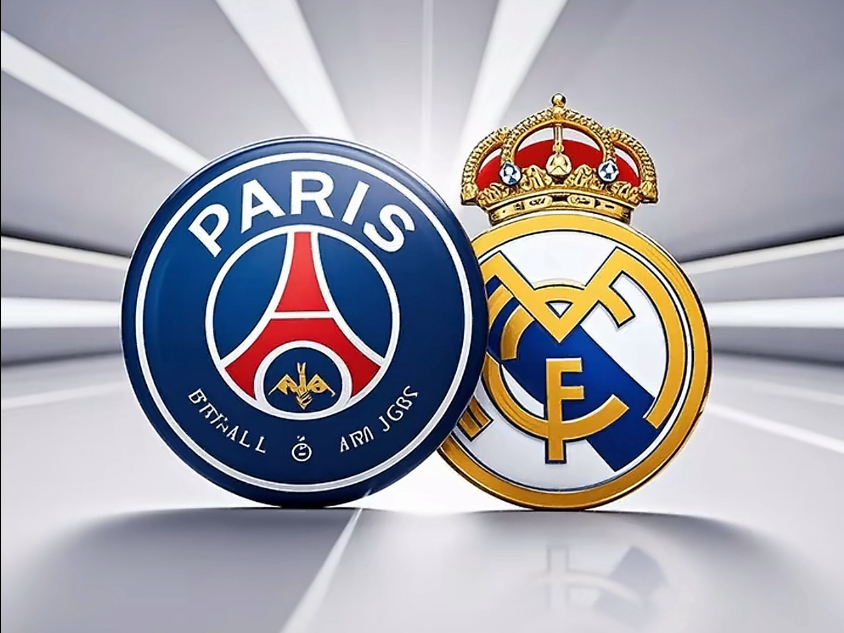 地图选择是 地图选择是