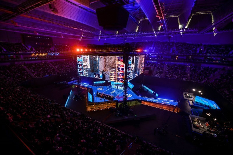 衡的中庸地 衡的中庸地