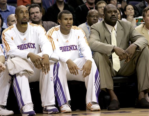 以武证道 以武证道