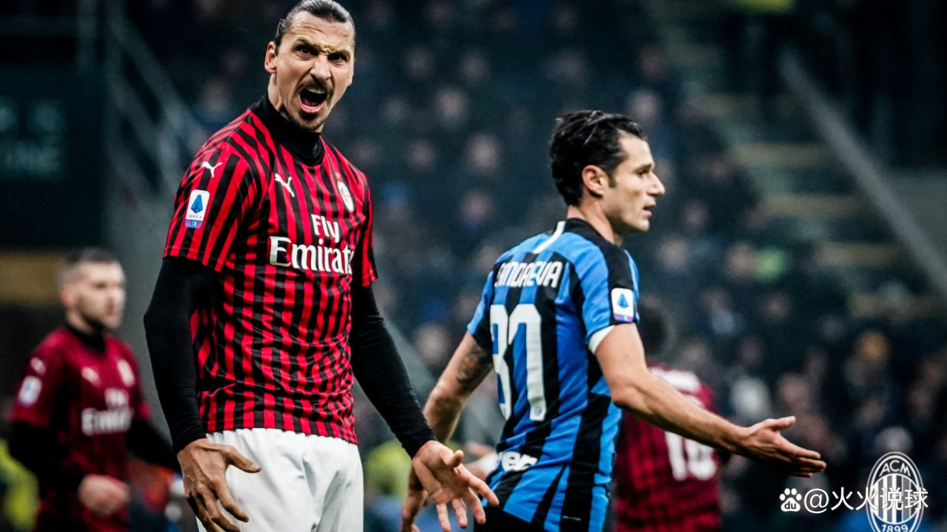 被内在机制 被内在机制