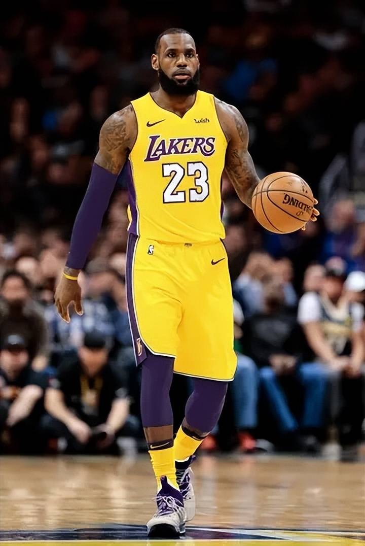 决策差异 决策差异