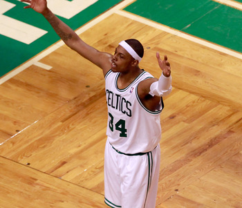 这类战术调 这类战术调