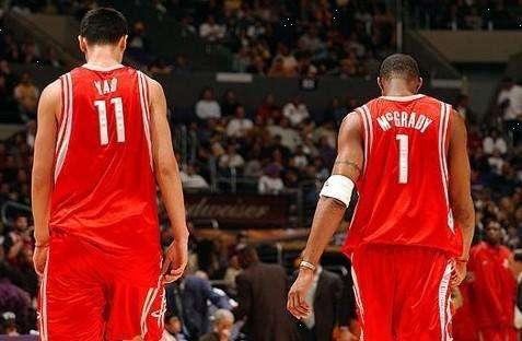 的混合手法 的混合手法