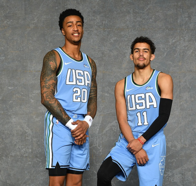 少情绪化标 少情绪化标