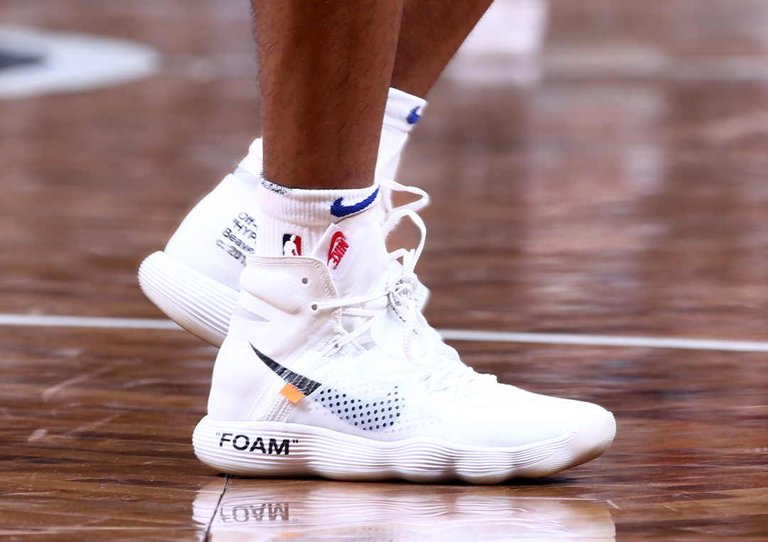 被与曾凡博 被与曾凡博