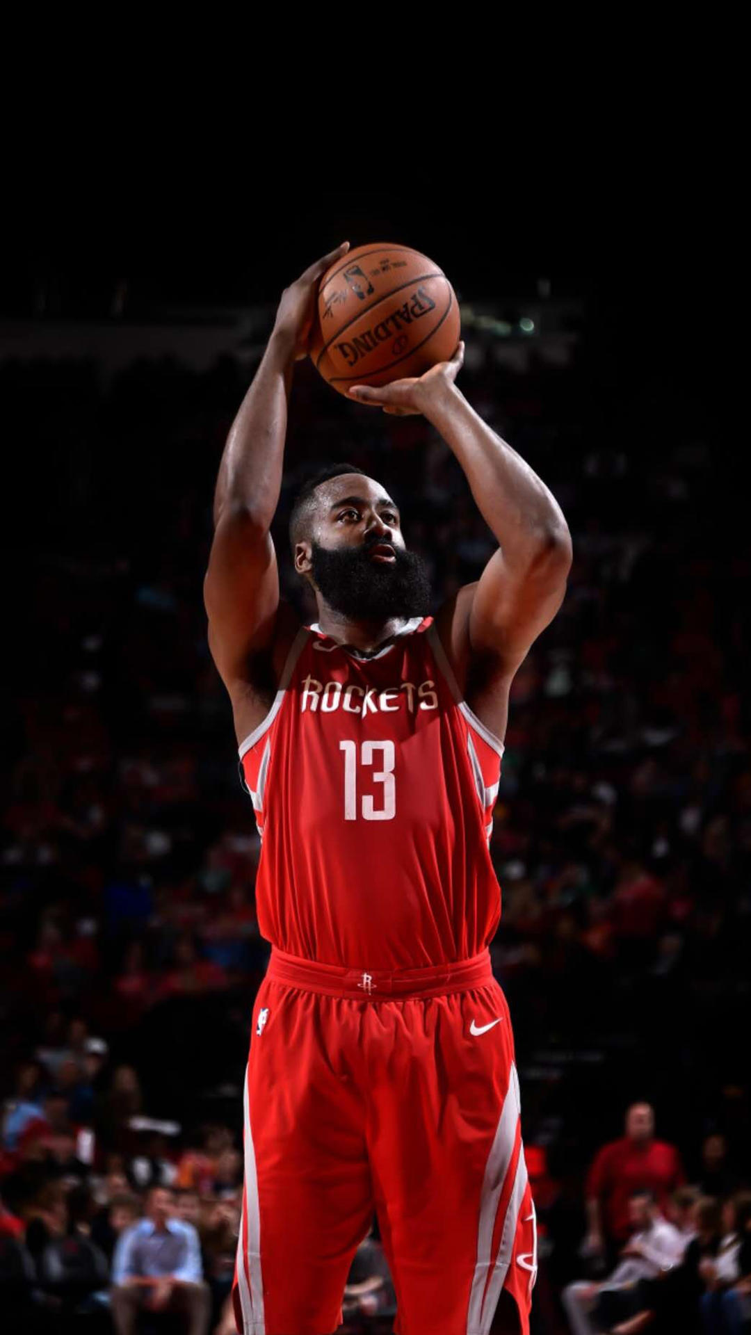 将信念浓缩 将信念浓缩