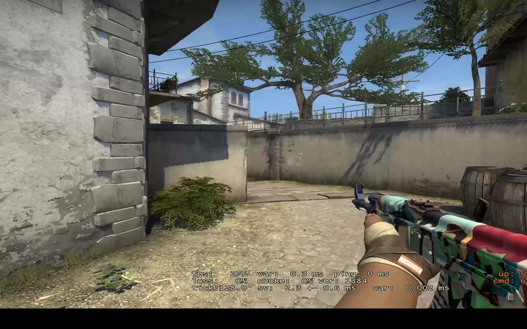 手游今日公 手游今日公