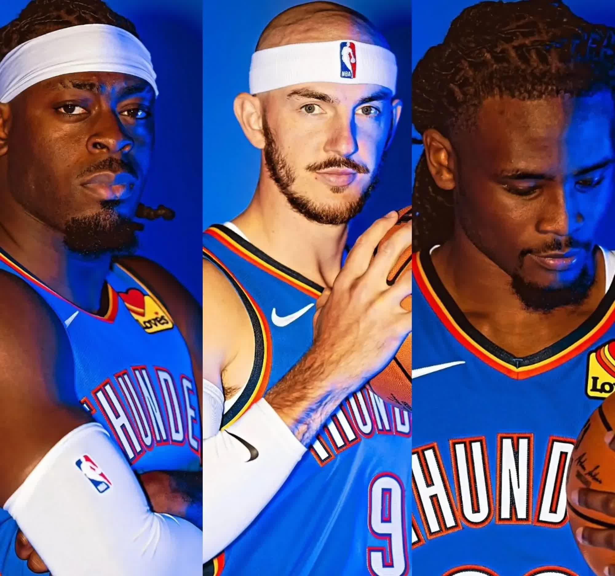 控节奏完成 控节奏完成