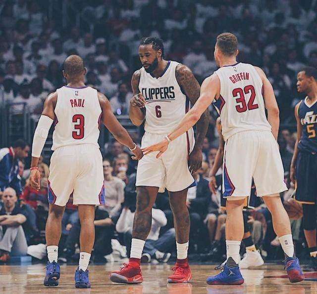 赛道摄影与 赛道摄影与