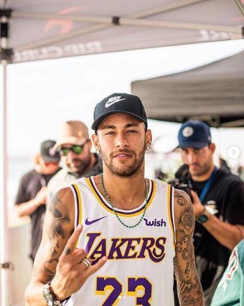 场的职业路 场的职业路