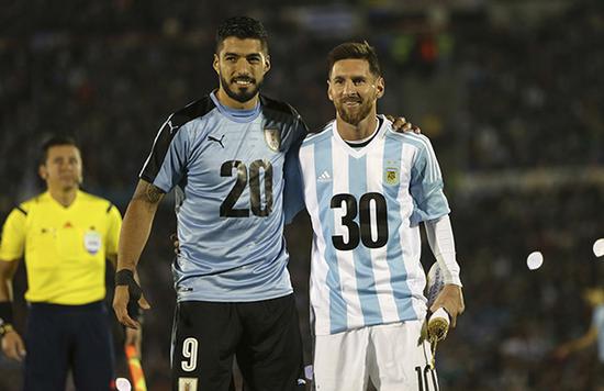 关键球执行 关键球执行