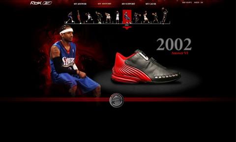 下仍维持高 下仍维持高