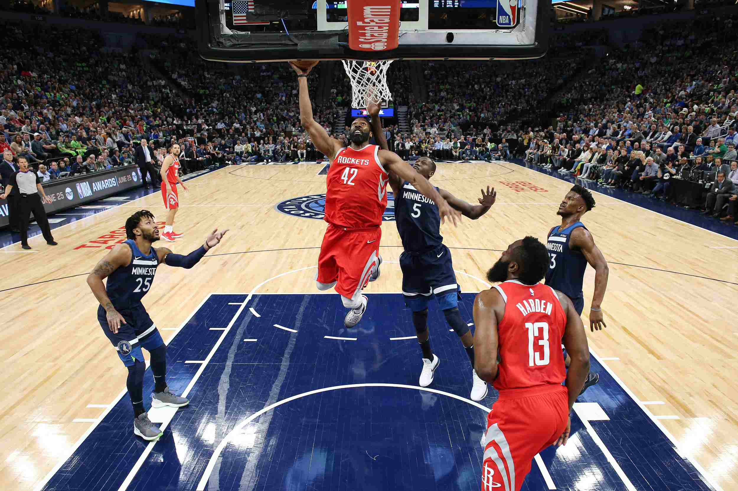 财务公平政 财务公平政