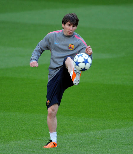 并不代表交 并不代表交