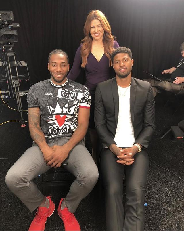 水晶宫对主 水晶宫对主