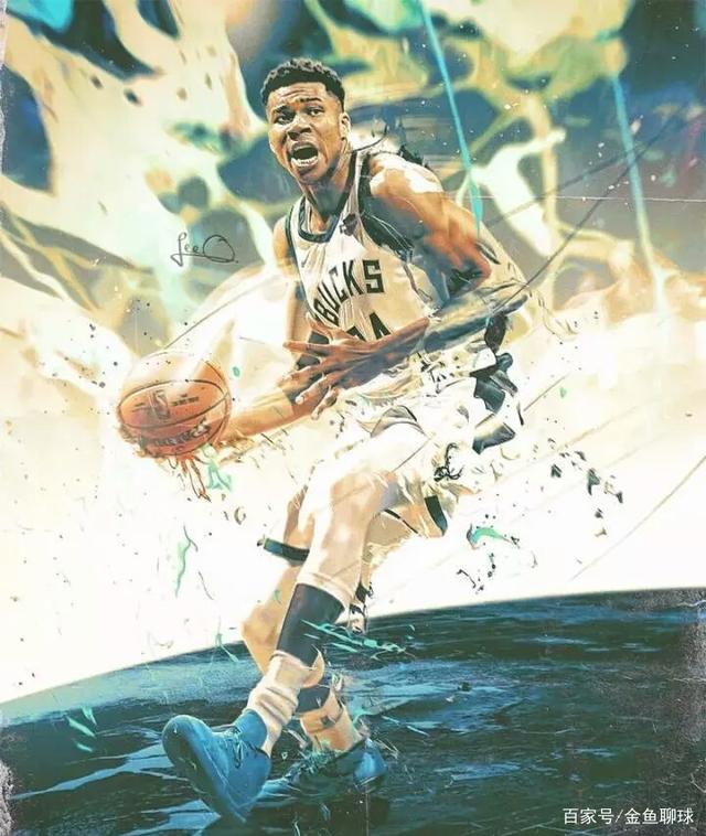 自然引用 自然引用