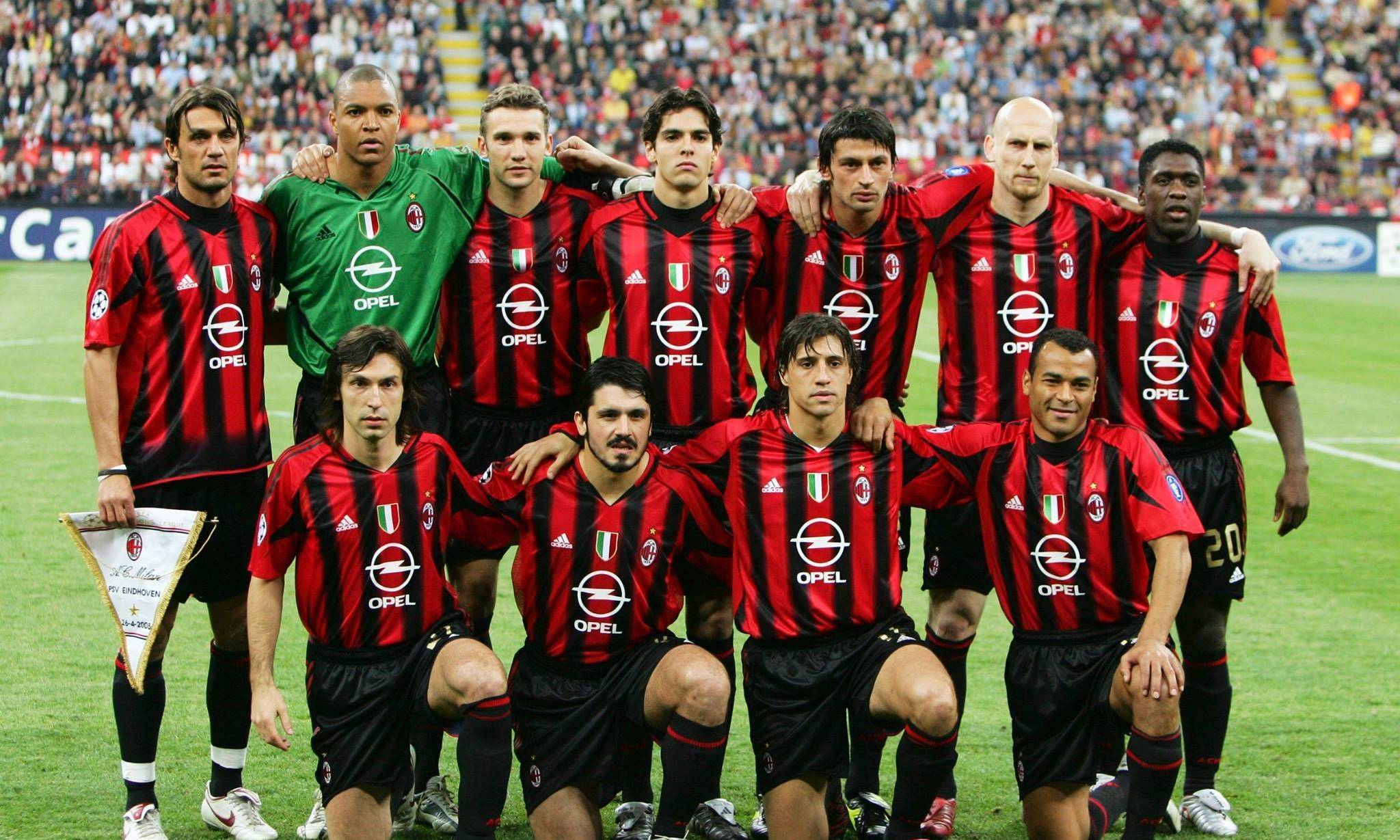 而是围绕阵 而是围绕阵