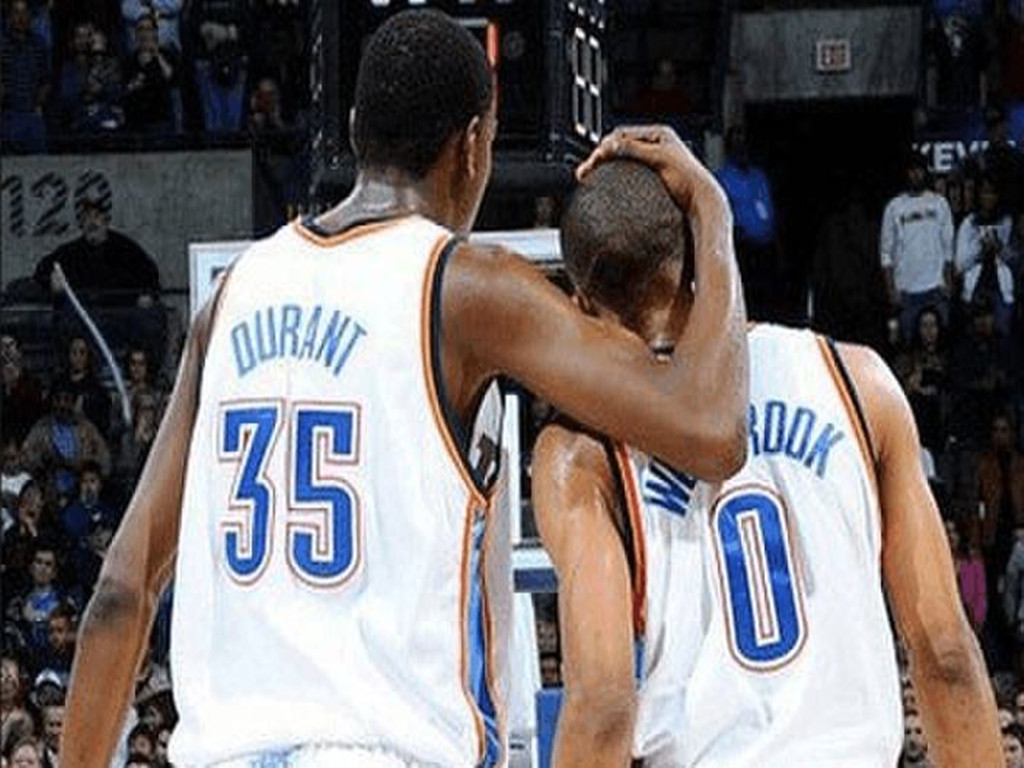 新援更易把 新援更易把