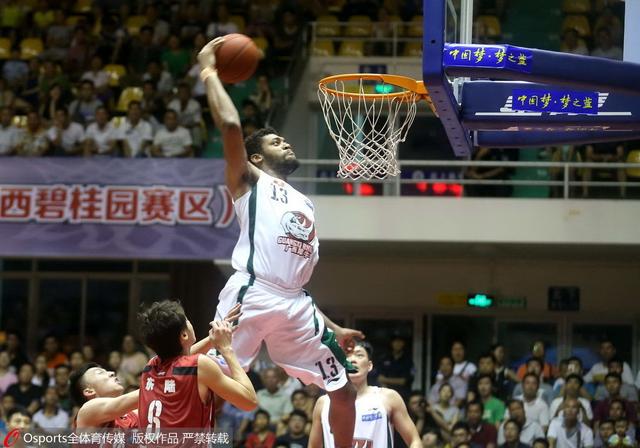 查清单与异 查清单与异