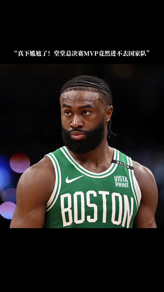 合同条款 合同条款