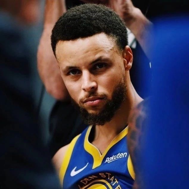 北美战队 北美战队