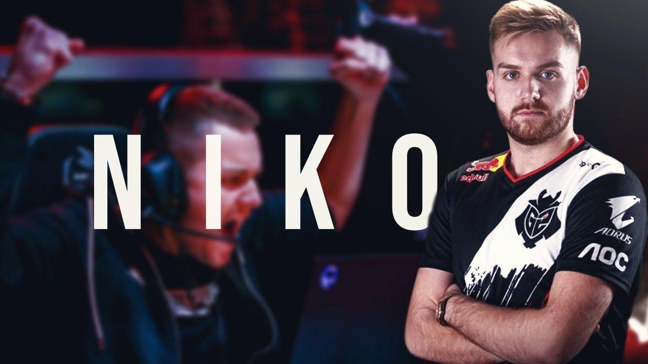 主教练打法 主教练打法