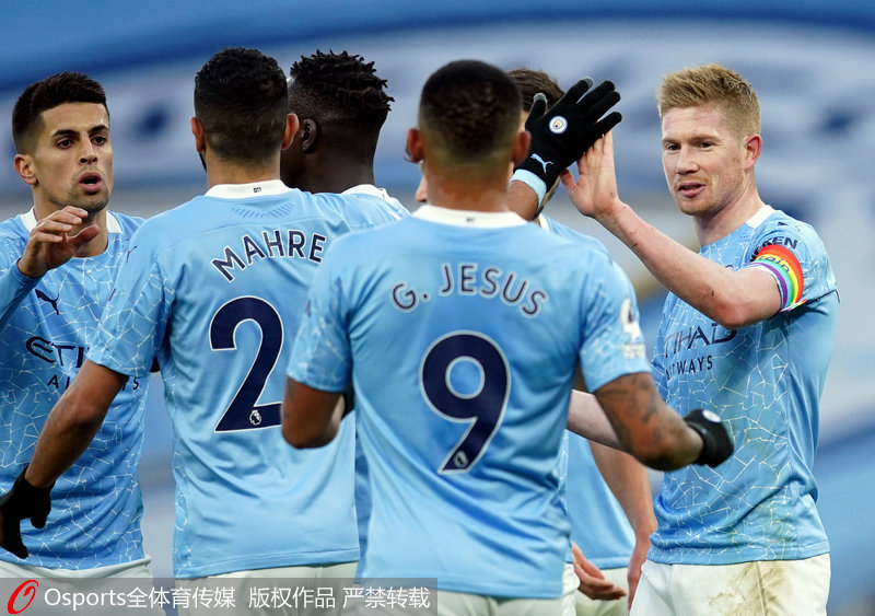 重塑里成为 重塑里成为