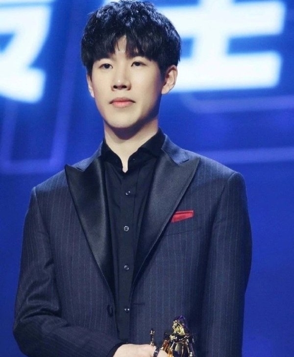 的衔接不顺 的衔接不顺