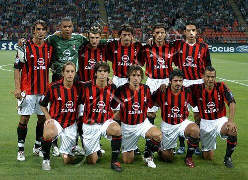 将失分控制 将失分控制