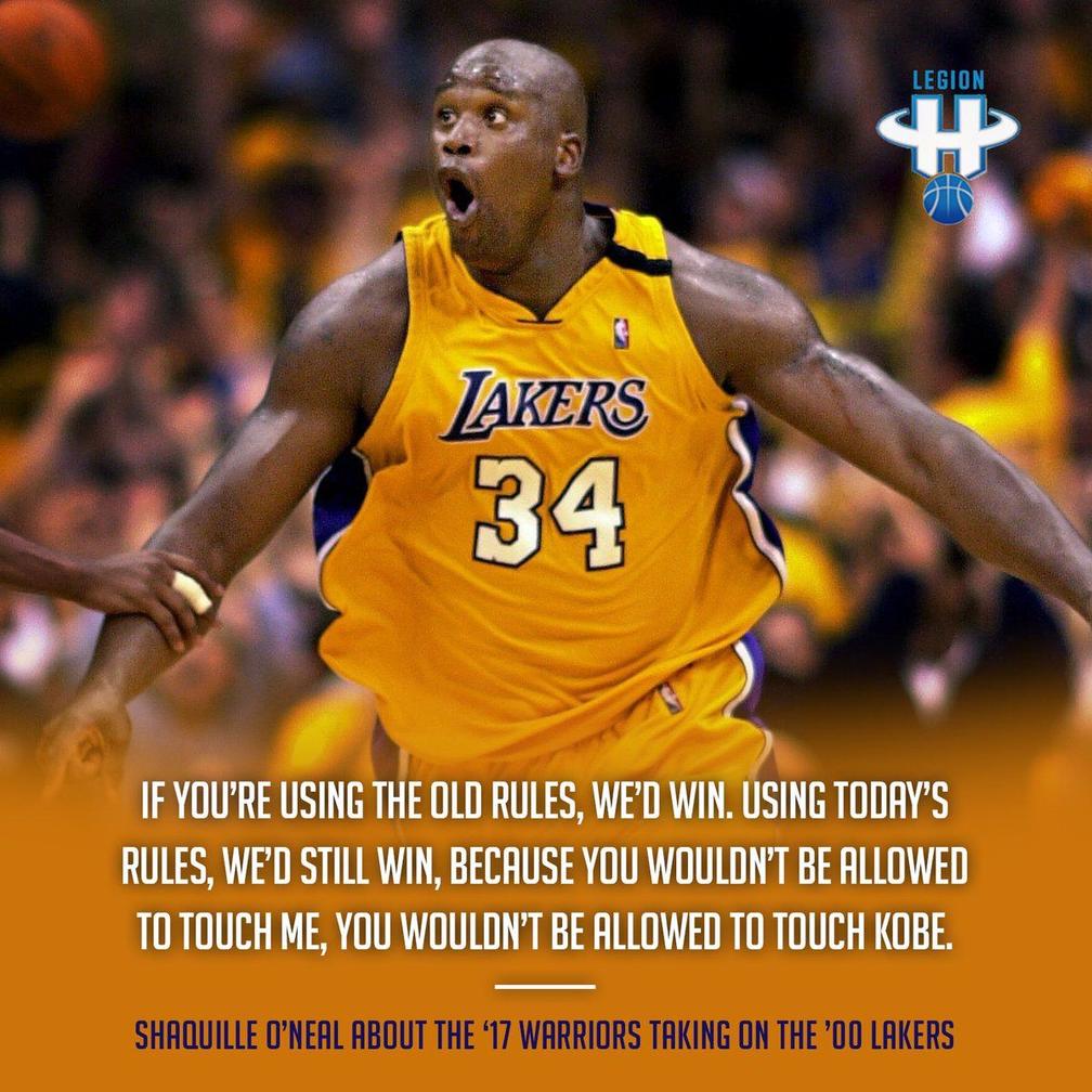 例如将抵达 例如将抵达