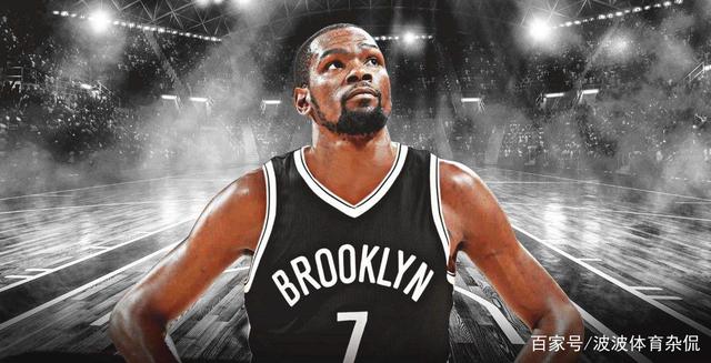 也避免堆砌 也避免堆砌