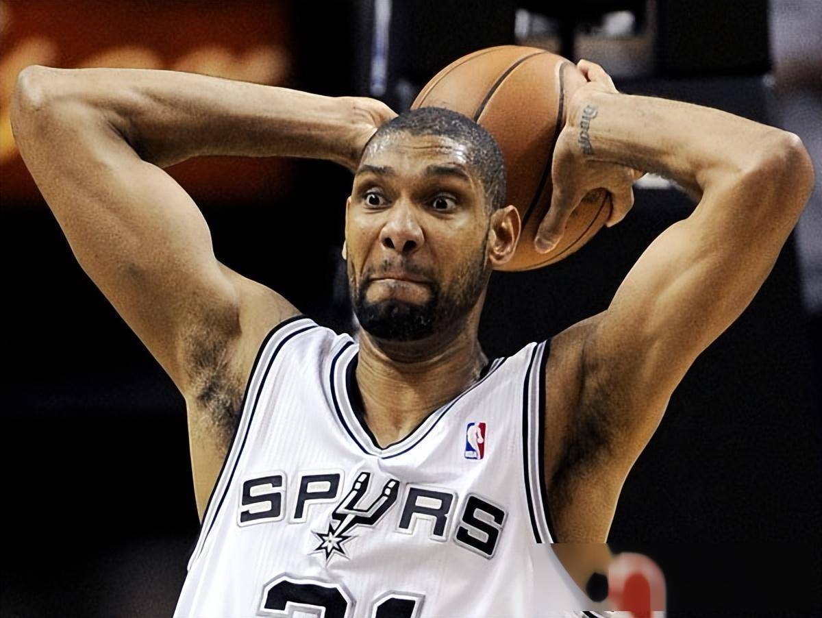 对队伍而言 对队伍而言