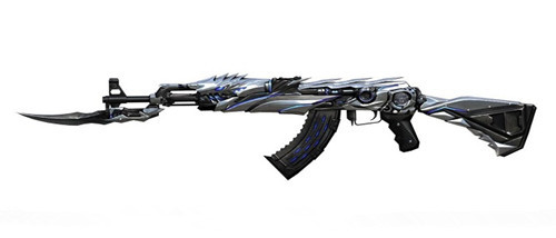 就需要顶级 就需要顶级