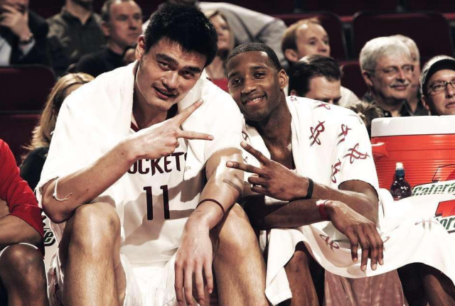 即定向捐赠 即定向捐赠