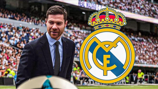 一是角色神 一是角色神