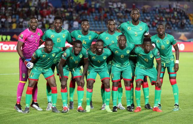 售与渠道铺 售与渠道铺