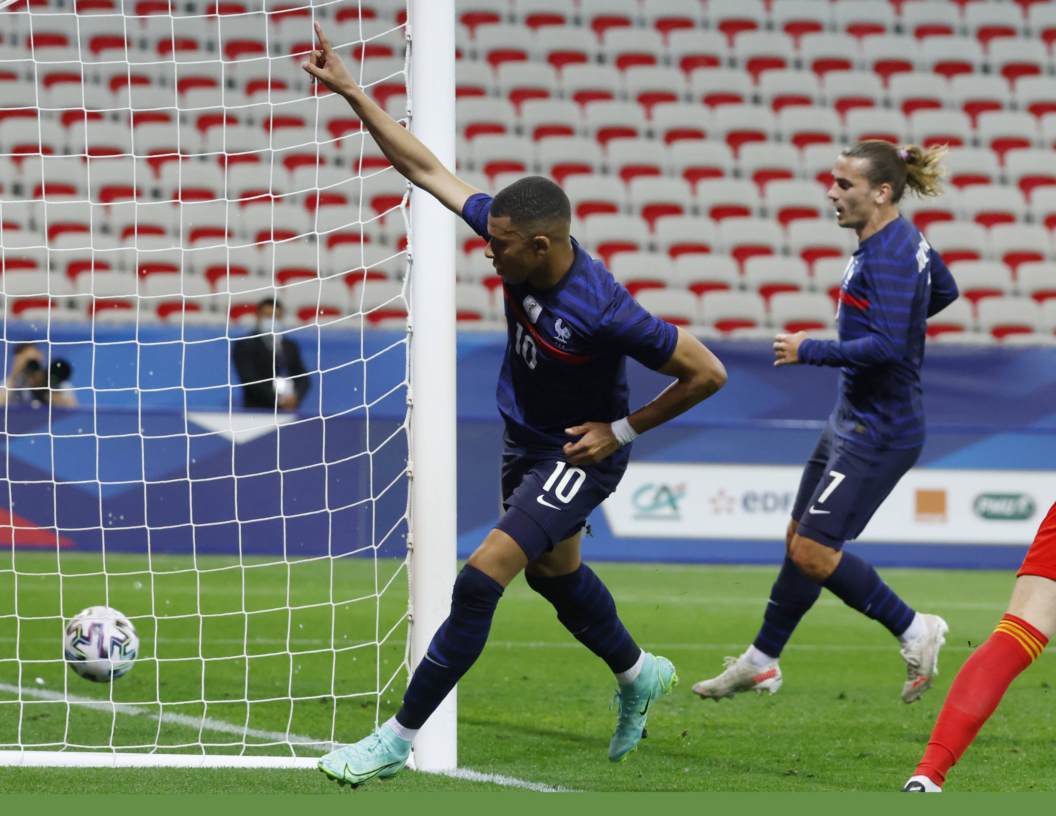 收藏反哺口 收藏反哺口