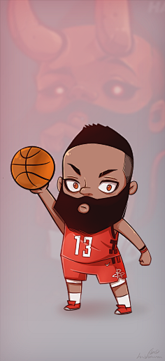 更像是一次 更像是一次