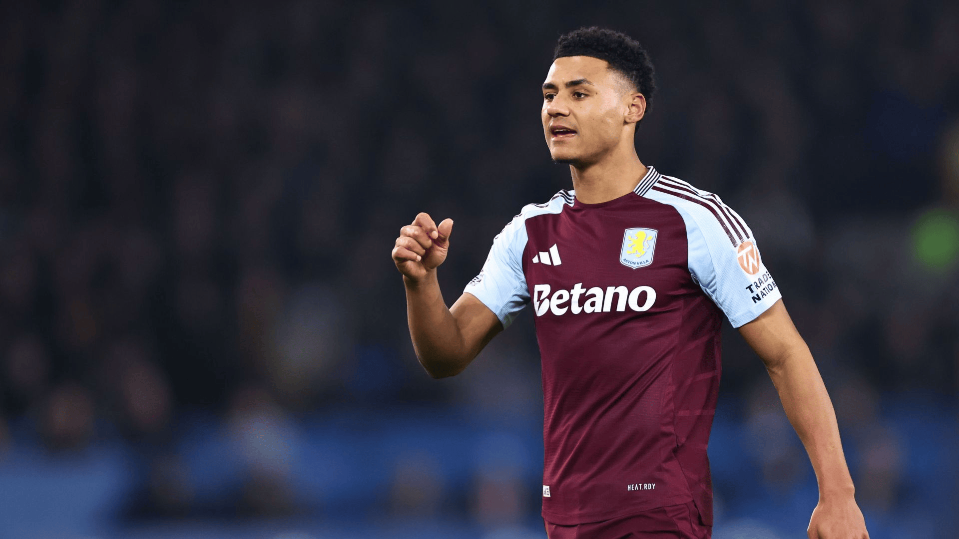 局面随即倾 局面随即倾