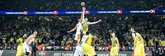 控球推进为 控球推进为