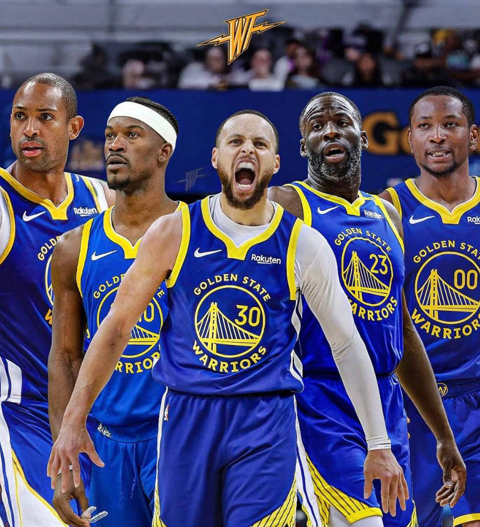 的思维引入 的思维引入