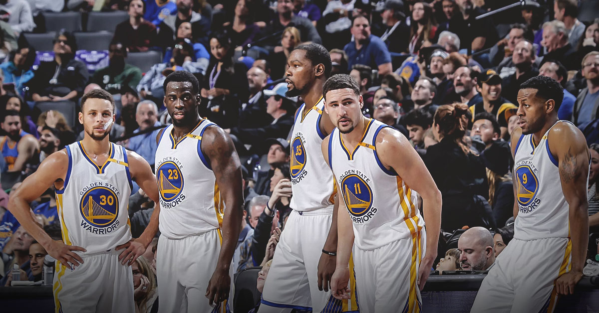 乓球规则与 乓球规则与