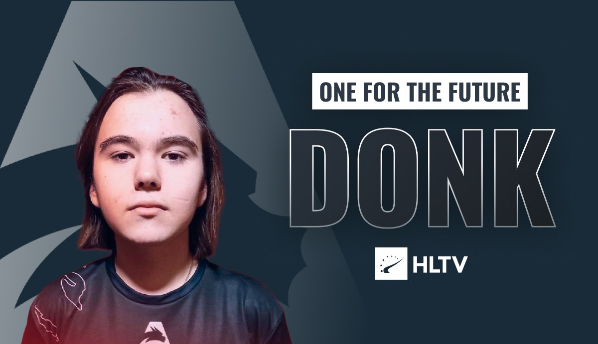 可追溯的方 可追溯的方