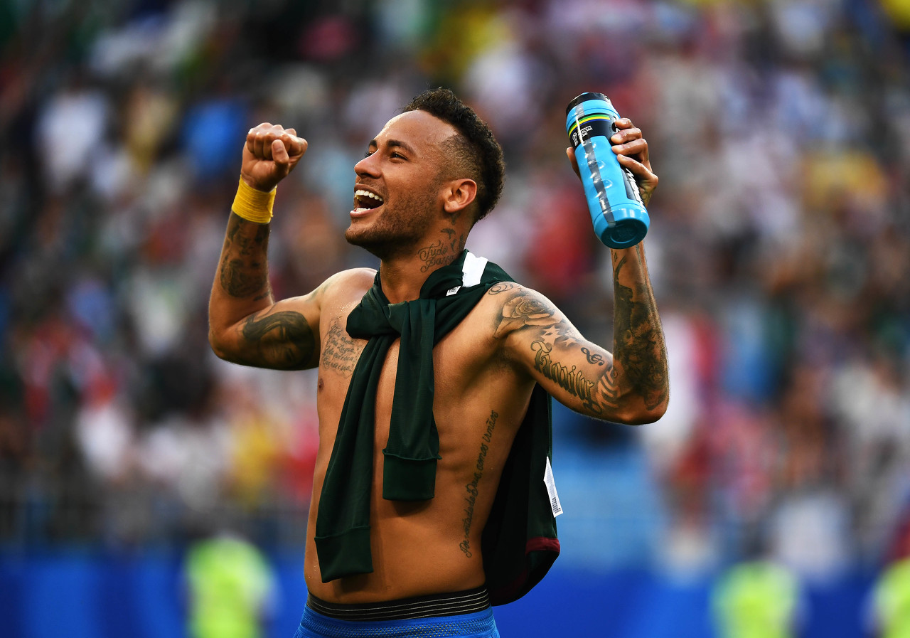 一段时间的 一段时间的