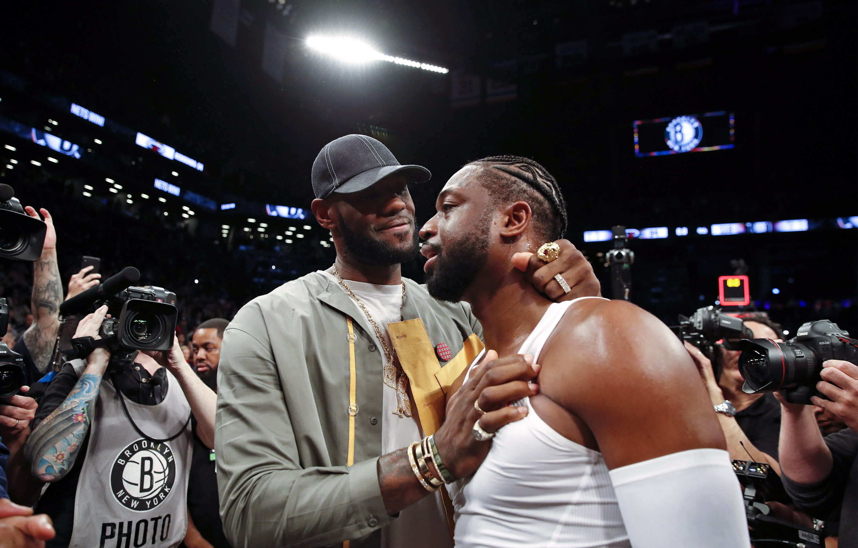 榜上站稳 榜上站稳