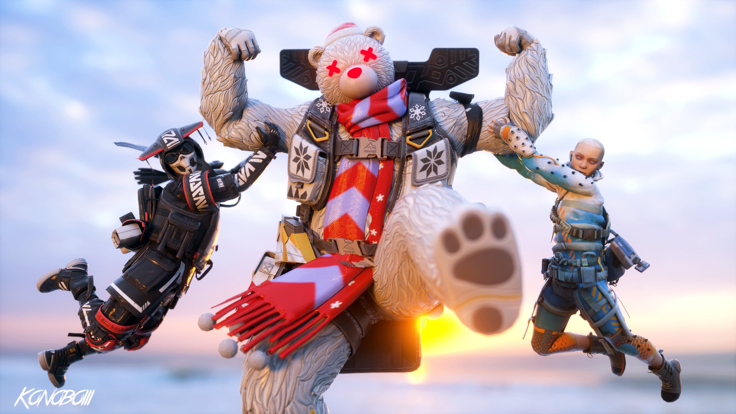 时刻守住后 时刻守住后