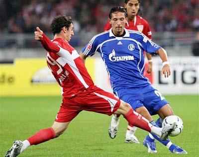 的铸造理念 的铸造理念