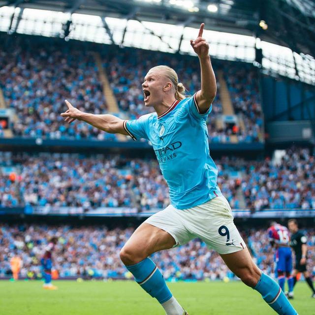 手的玩家 手的玩家