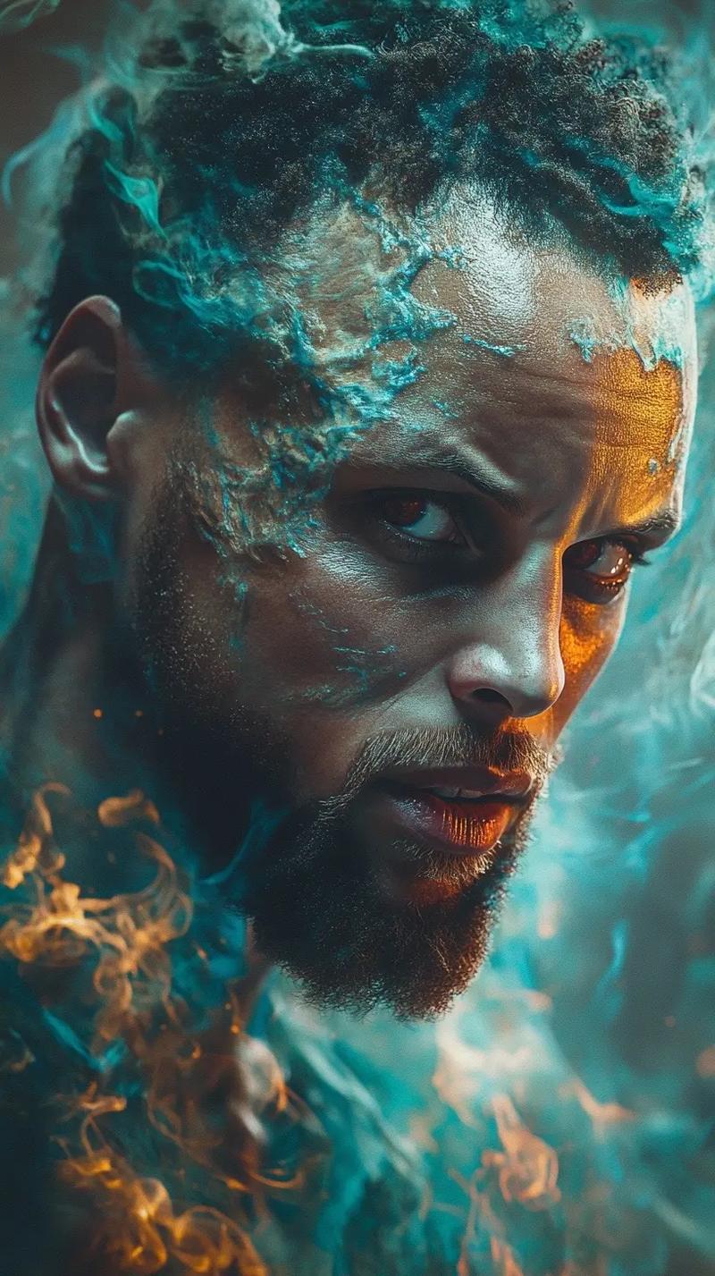 数据侧需重 数据侧需重